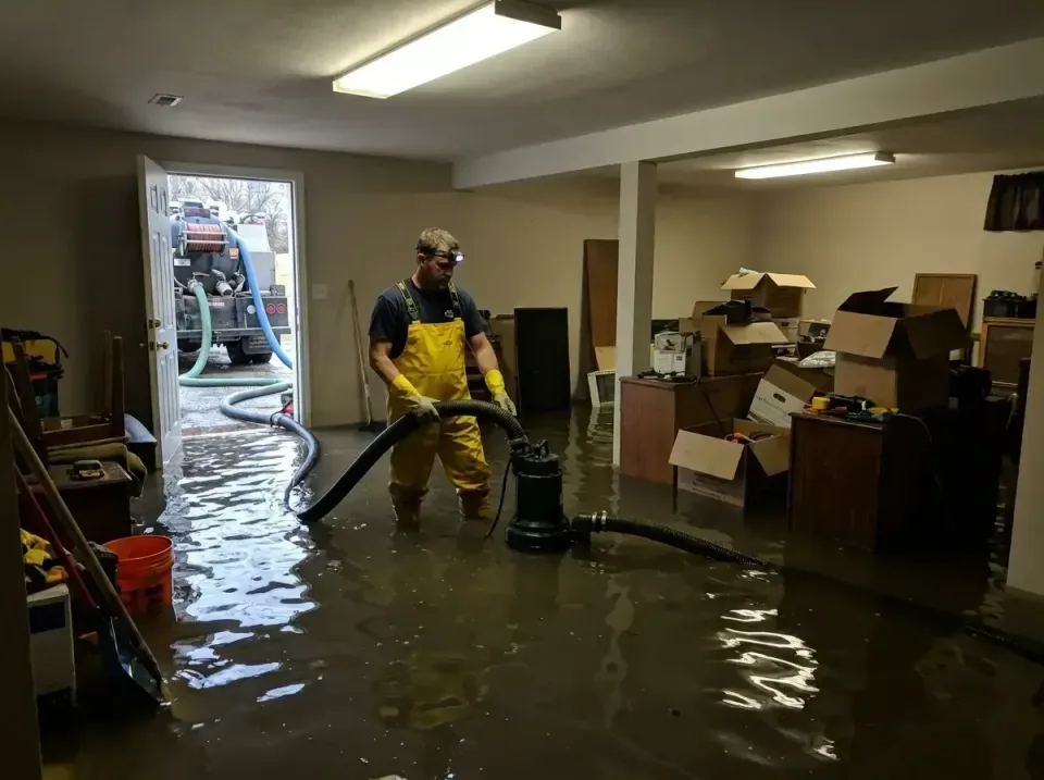 basement-burst-pipe-flooding-a-001 — frequently asked questions, 24-Hour Water Damage Restoration Services in Brundidge, AL